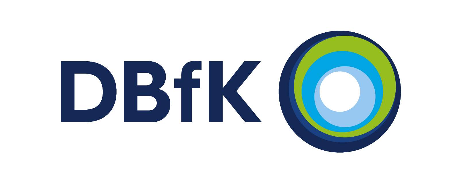 DBfK_Logo_Kurzform_RGB