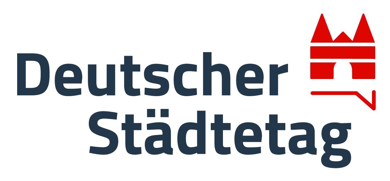 Staedtetag_Logo_Web