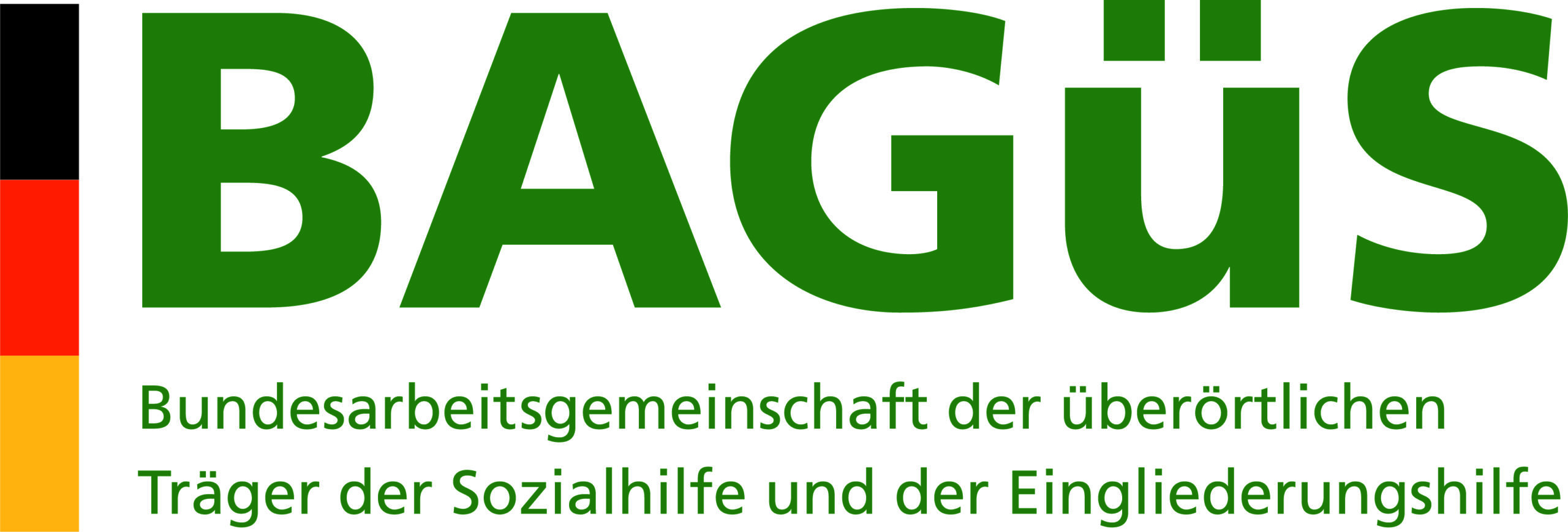 bagues_logo_2019_4c_CMYK_Print