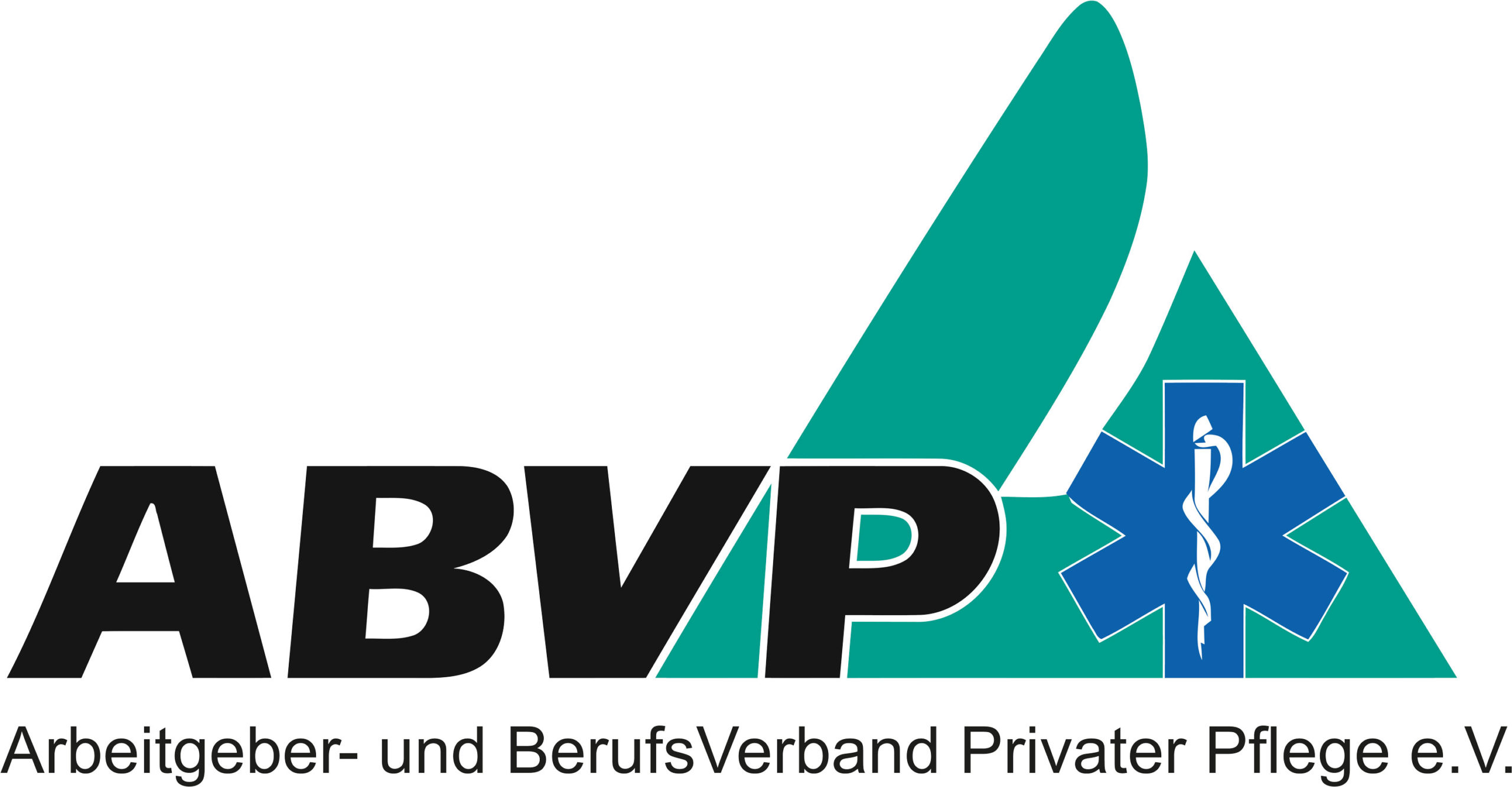 ABVP_Logo_freigestellt2