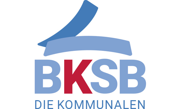 BKSB_Logo_Kommunale_neu