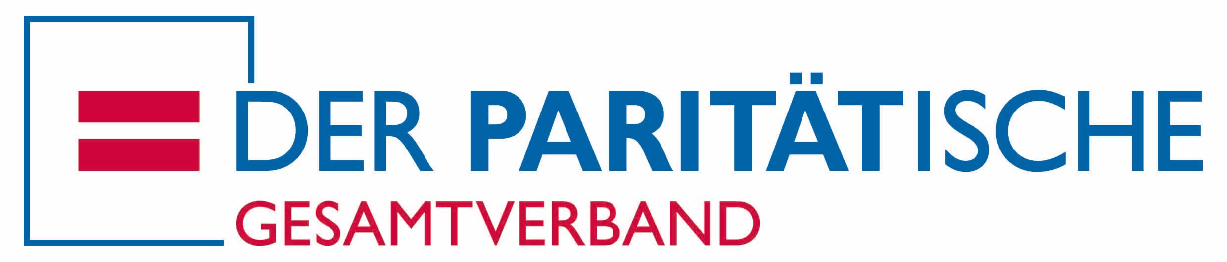 Logo_Gesamtverband
