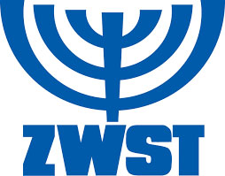 zwst